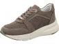 Preview: Schuh