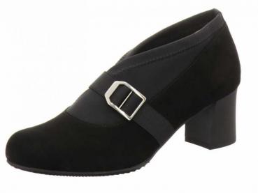 Brunate 51103